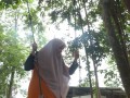 Tn DSC 3615
